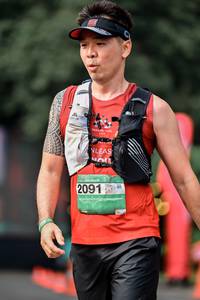 BIB: 
                            <button type="button" onclick="openModal(25174577)" class="btn btn-primary btn-sm float-right btn-popup" data-toggle="modal" data-target=".modal-high-quality">
                        <i class="fas fa-shopping-cart"></i> Add to Cart
                    </button>
                                            <button type="button" onclick="isThisMe(25174577, true)" class="btn btn-success btn-sm float-right btn-popup btn-isme hidden" data-toggle="tooltip" data-placement="bottom" title="นี่คือรูปของคุณใช่ไหม คลิกที่นี่เพื่อเอาเข้าอัลบั้ม">
                        <i class="fas fa-plus"></i> Add to album
                    </button>
                    <button type="button" onclick="isThisMe(25174577, false)" class="btn btn-warning btn-sm float-right btn-popup btn-isnotme hidden">
                        <i class="fas fa-ban"></i> Remove from album
                    </button>